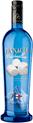 Pinnacle Vodka Marshmallow